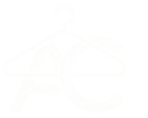 gemini generated image jibu1wjibu1wjibu photoroom