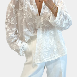 108d56f8 2dc9 4c90 8b0e 263bcd4aa505 701bd644 6537 425b 86d7 c3ad40658127.png