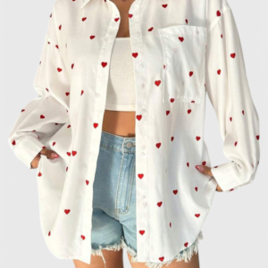 173588543810b5416a22ddb42219e090d238971880 thumbnail 900x photoroom 283f115d 4d42 4841 ba5a 5dd129e37316.png