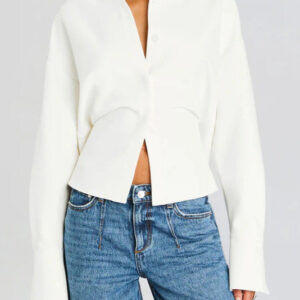 1 78af93cd a7b1 45ce bf42 219d226432e0.jpg