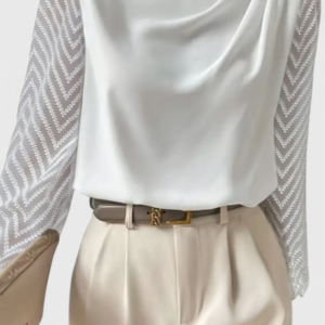 5ca15dcc61bf4c24d8a9bc11bdbce95a photoroom a9632f6b 4b30 4d63 ad13 46822dbd29d4.png