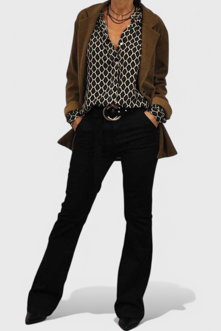 5e703dfb9e3c4630790d4916a133993f photoroom 18b9d564 2c9a 4522 80c1 8f851552e6aa.png 5e703dfb9e3c4630790d4916a133993f photoroom 18b9d564 2c9a 4522 80c1 8f851552e6aa.png