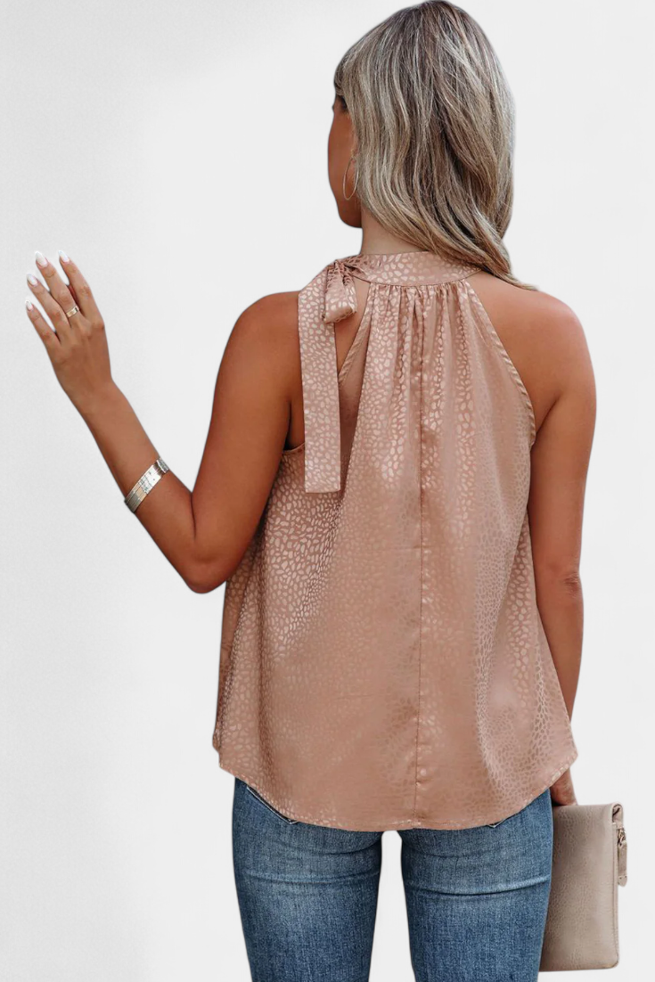 886c56f02ca2597f.png 886c56f02ca2597f.png