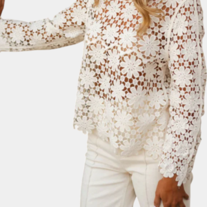 blouse thalia ecrue 2 95acf31e a917 4036 8ced 92ff9a9b331f.png