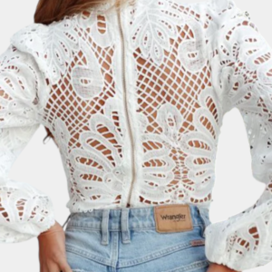 h5a6b0d1782d84092a4a34aeffd35a43bk 0a93434d 81c7 4d09 b922 f338ad0085fc.png