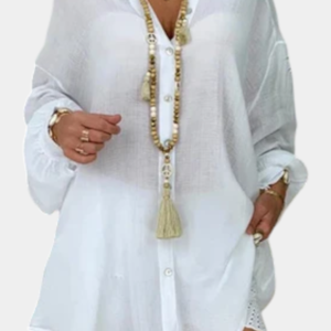 hb70ed240c02041e7bd85f6591dd48dc24 862bf2a1 7a02 406d 9421 efebc129076f.png