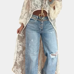 img 1618 40c515e2 8d95 4085 8f4e c97edcb8fcc7.png