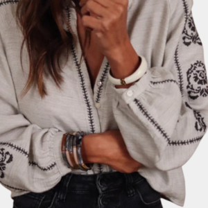 img 3145 67e806b4 6e35 4095 8c98 6759bd2aa89f.png