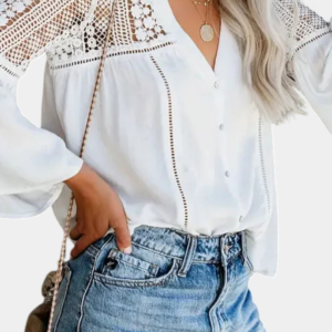 img 3915 ad9edae2 3f90 4c38 bc68 7831feae67cf.png