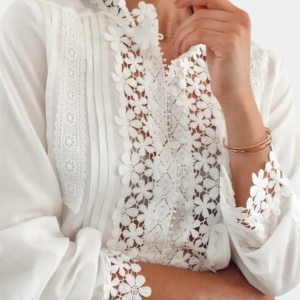 img 4376 1543fab4 e06e 4749 b516 b9ac529cdf8c.png