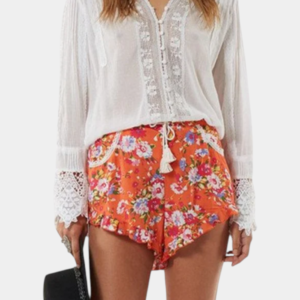 img 8853 8d8bf3ac 91db 4efe 870f 5eff21b3794a.png