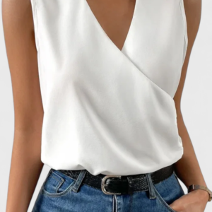 mode v hals mouwloze print vrouwen tops en blouses 2023 zomer casual witte tank top femme 4c7880f6 bbe9 438a b617 8c9e653dc940.png