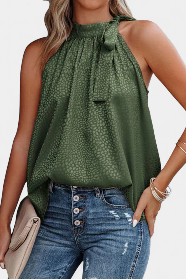 o1cn015xkl4p1e5bt2wvxkc 2217020963820 0 cib.png o1cn015xkl4p1e5bt2wvxkc 2217020963820 0 cib.png