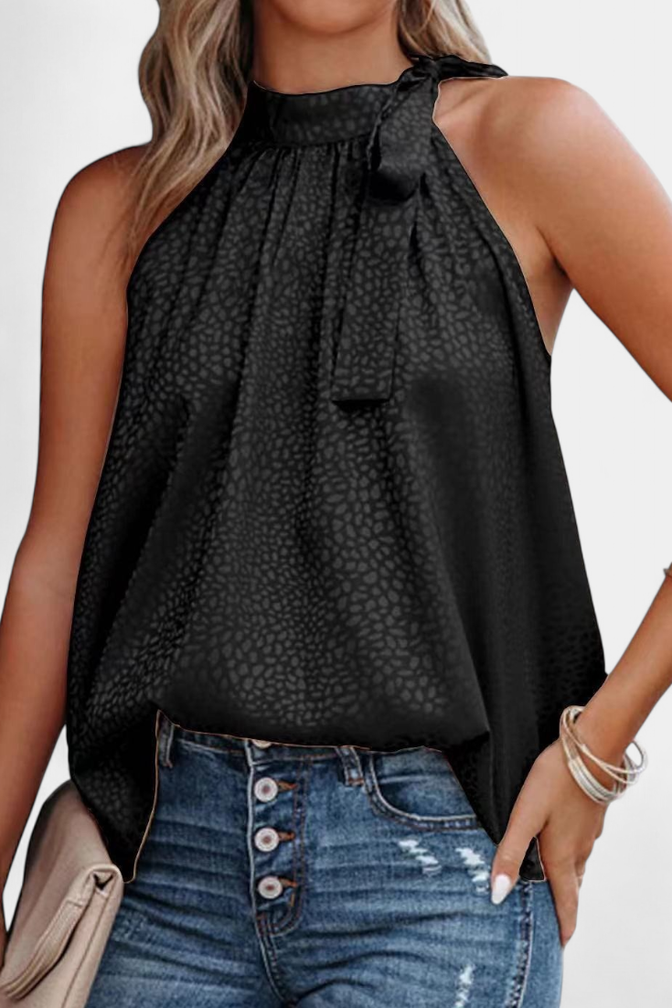 o1cn0177g9it1e5bt4t7vtg 2217020963820 0 cib.png o1cn0177g9it1e5bt4t7vtg 2217020963820 0 cib.png