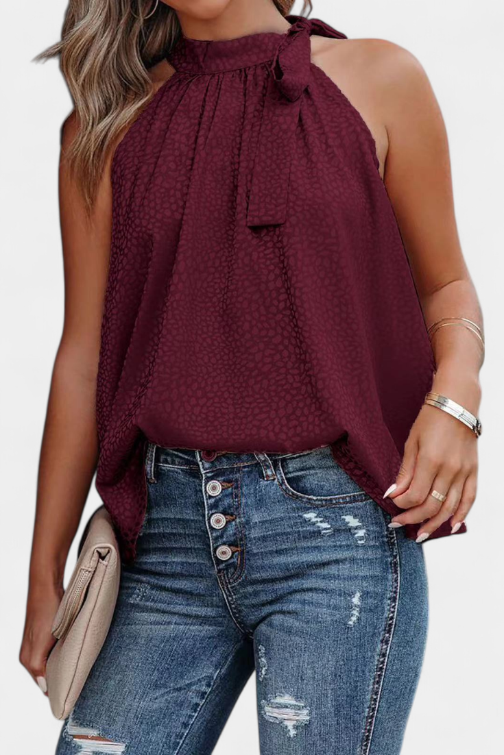 o1cn01gvrjmk1e5bsxmq1jc 2217020963820 0 cib.png o1cn01gvrjmk1e5bsxmq1jc 2217020963820 0 cib.png