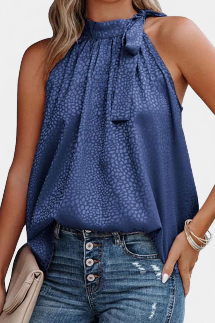 o1cn01lhovho1e5bt5ydiil 2217020963820 0 cib.png o1cn01lhovho1e5bt5ydiil 2217020963820 0 cib.png