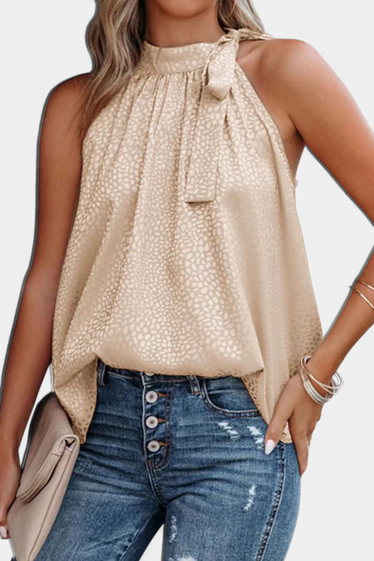 o1cn01z2cip51e5bt05qimb 2217020963820 0 cib.png o1cn01z2cip51e5bt05qimb 2217020963820 0 cib.png