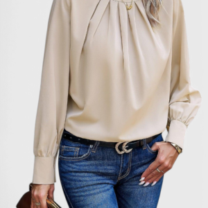 o1cn01ddfquq1nd4qq3zg9k 2425141535 0 cib photoroom 7210ab71 8672 412d ba4c b8b1a7a9fe6f.png