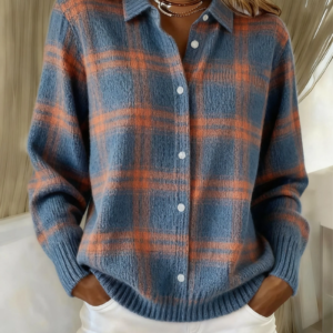 ontwerp zonder titel 2 8f8da677 9a35 4841 b723 fb995d3df877.png