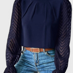 pk230906 photoroom e9ff2b8a 650e 4b17 aa9b 7bbc9266df54.png