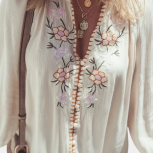 s097d404cd9ca4c9791c039e2f41707bfv 9349da52 7958 4965 ba67 2d97b39229c4.png