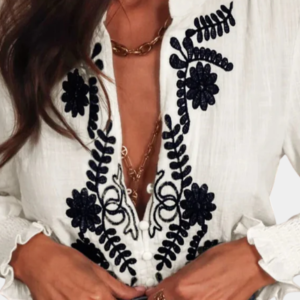 s1c1bc08219cf46c087cc4e7c7d38c703c a139ae1d 71c9 435d b551 4ffe82bce921.png