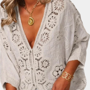 s27538bdac67545b3ba48f8c776bcb75aj 7b0095f2 2116 433f 8c32 ce8a9382548a.png