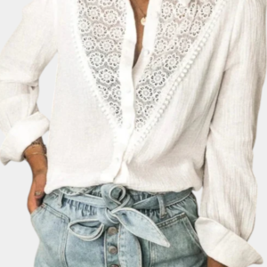 s463d7583825d419eb42fa6d4bed41dfai 9a46b5cc 3fb5 4954 9fe9 2e89010ccfc6.png