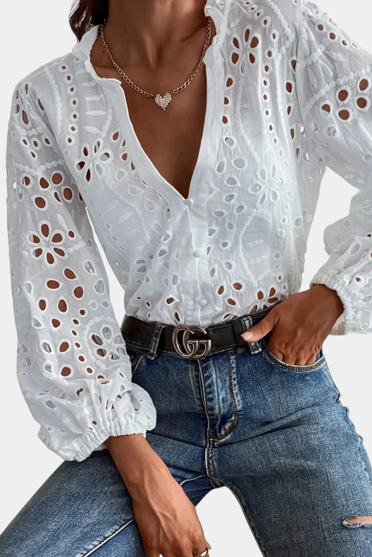 s6ff38b1953194b4d967a920618eaec095 0b3f096d 267a 4fe3 8803 fc07cbacf92d.png s6ff38b1953194b4d967a920618eaec095 0b3f096d 267a 4fe3 8803 fc07cbacf92d.png