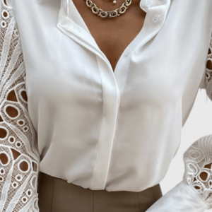 schermafbeelding2023 01 21om15.21.19 photoroom 6e6acf45 425c 42fa a71a b86f6a37fde9.png