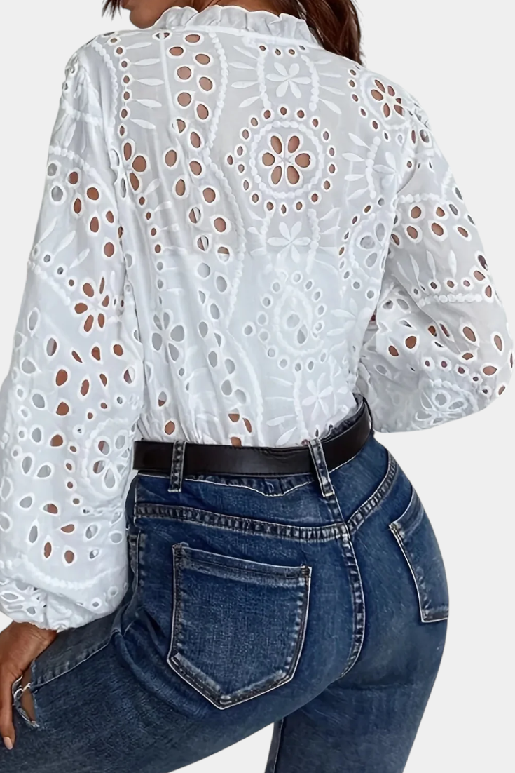 sf02c2356602b4eb3b6e689a9a98129f7s 8c9b9a09 3bc5 443e ab9d c1ad8c6094f9.png sf02c2356602b4eb3b6e689a9a98129f7s 8c9b9a09 3bc5 443e ab9d c1ad8c6094f9.png