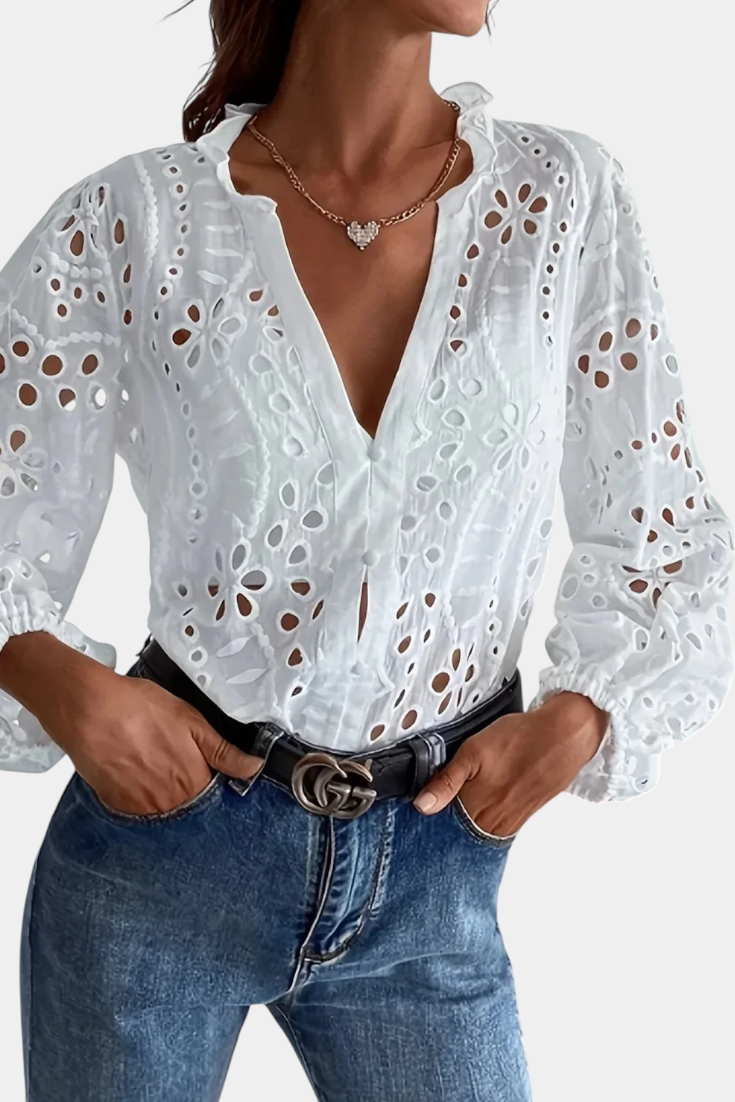 sf9edb2c6c9834f5ba926314789a4bda58 7e932a7f 2bee 44e4 a357 774e5073630a.png sf9edb2c6c9834f5ba926314789a4bda58 7e932a7f 2bee 44e4 a357 774e5073630a.png