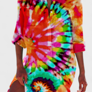 type 10 91931b05 f365 4094 984a 6a390b85774b.png