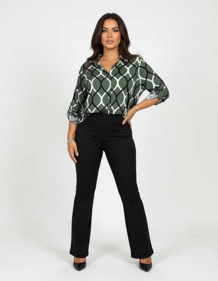 va30ikjly9ienn3rxuhmv.jpg va30ikjly9ienn3rxuhmv.jpg