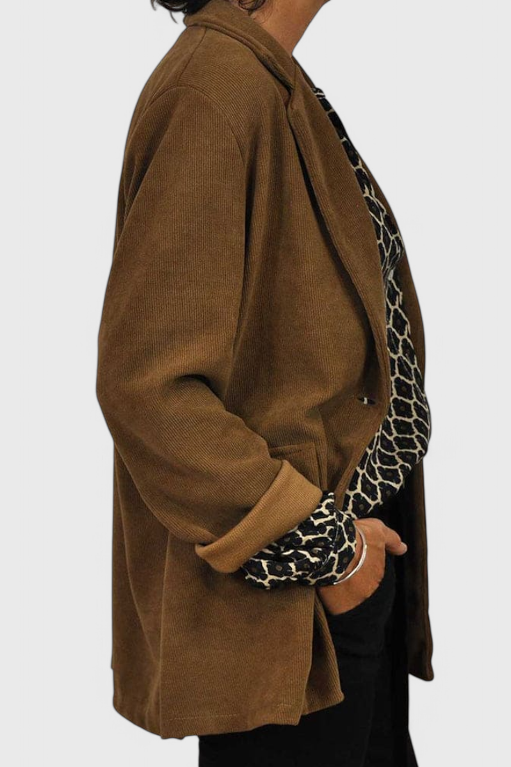 a620014fd219cf2738fd1fb541a707ff photoroom 0a144951 3a39 44c8 91ad b1d16e2d86c3.png a620014fd219cf2738fd1fb541a707ff photoroom 0a144951 3a39 44c8 91ad b1d16e2d86c3.png