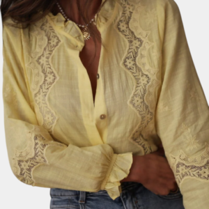 blouse catarina jaune 09032025 2 800x1200 73e60549 9a5e 468e abec 4310fbbc5a6b.png