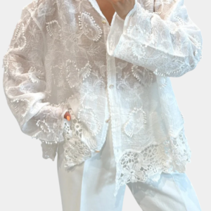 ee1aa26d dde5 4320 a576 a13dadb0164f a4c66ddc 351c 4bb4 86ea 2dd3efe84573.png