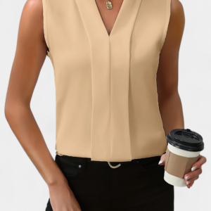 Hogar fdd2a712 0ba4 4311 915e 25da1262a58d.png