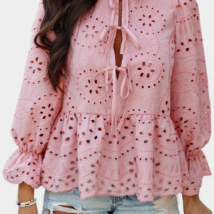 image 13 00a657b3 a684 44f8 bda1 0255b627d594.png