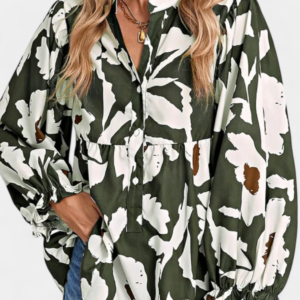 image 1 180e4c53 67b3 4236 8b46 fbf42fd0831b.png