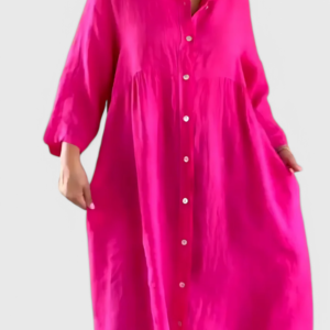 image 2 1296x1296 photoroom ade14dee e4bc 46ed 991a d527d4fcce13.png