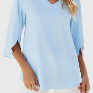 image 4 e80a3ca9 f896 4592 91db c99e421262da.png