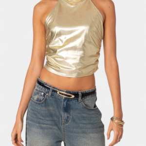 Hogar image 4 f73c14f5 bc9d 446f ad0d 31f7006f0ff0.png