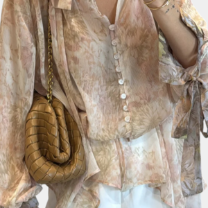 img 0892 2a27933e eb88 4b15 b4a8 dc397951cd98.png