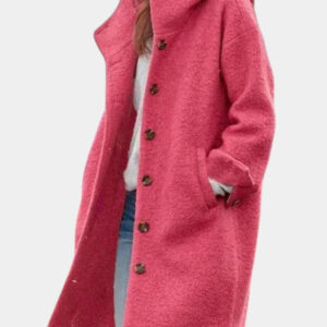 imgi 100 f178da6e791a40ee846daa00f5fa9f9c 5cf6eb70 2047 4f5a 92ce 8c461343d5b5.jpg