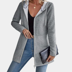 imgi 19 dklzea 1.jpg