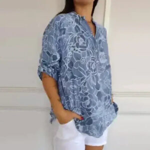 imgi 3 spp 20250214100219 7c0125925ebd08bd914aaa1d5d095883 047cf10b f5f7 45c1 ac5a c11211e87a5d.jpg