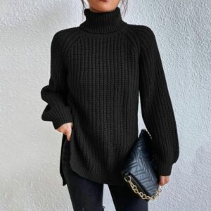 loren elegant turtleneck sweater mv885002 mv885002 528107.jpg