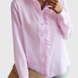 roos photoroom e21d5e01 1709 4781 8dce c05c1727ca4e.png